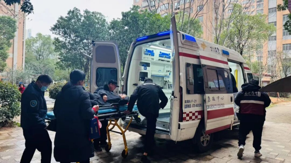 图片1.png 图片1.png