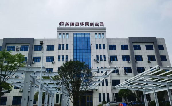 图片5.png 图片5.png