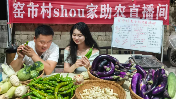 图片6.png 图片6.png