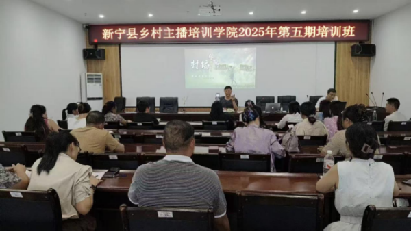 图片5.png 图片5.png