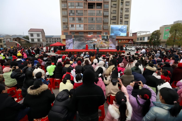 图片6.png 图片6.png