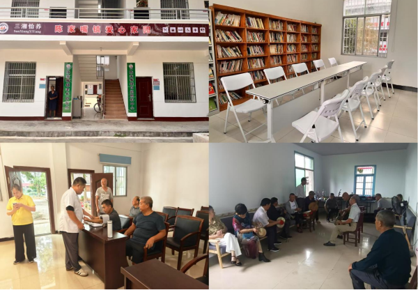 图片2.png 图片2.png