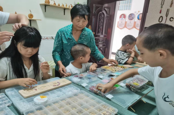 图片3.png 图片3.png