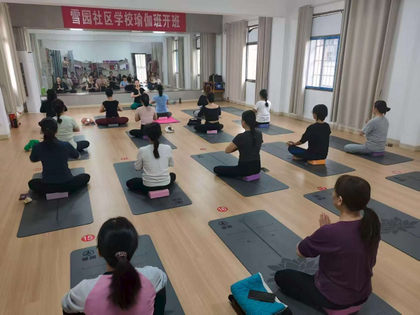 图片2.png 图片2.png