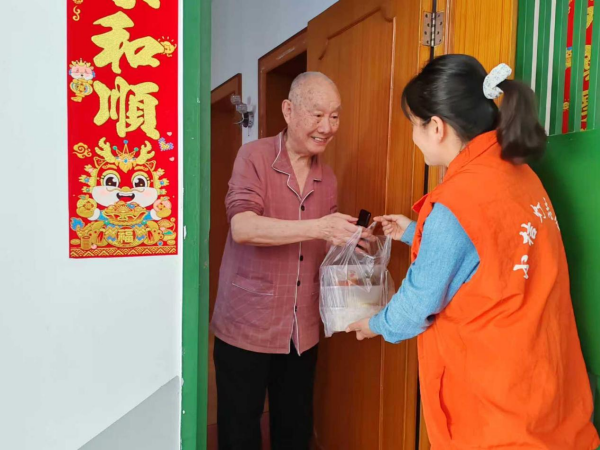 图片8.png 图片8.png