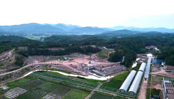 图片5.png 图片5.png