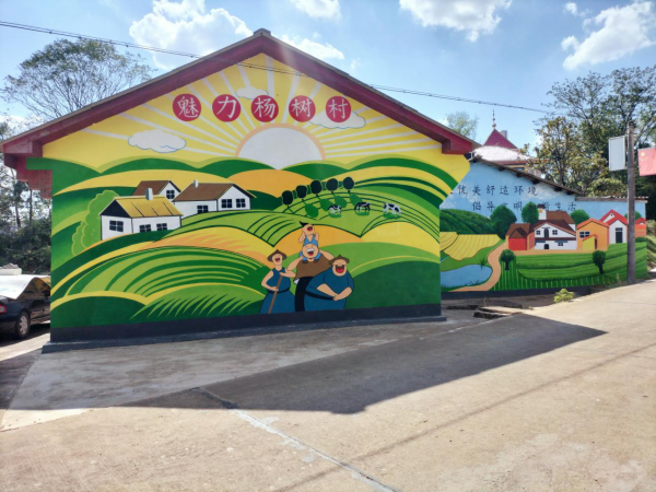 图片4.png 图片4.png