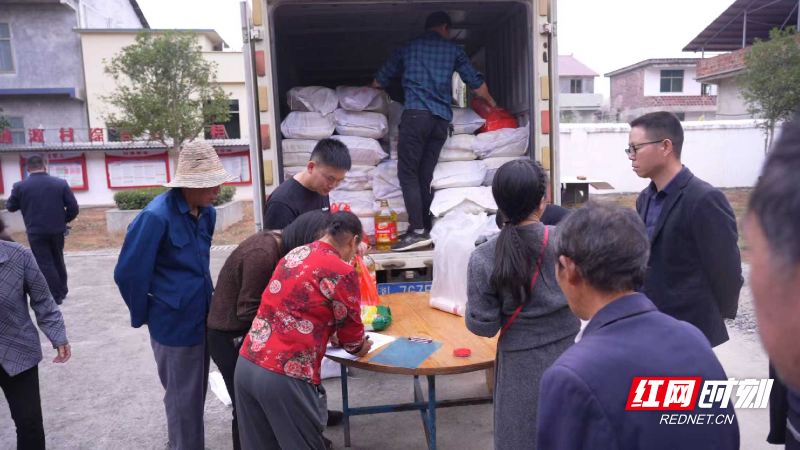 图片2_副本.png 图片2_副本.png