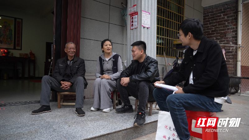 图片1_副本.jpg 图片1_副本.jpg