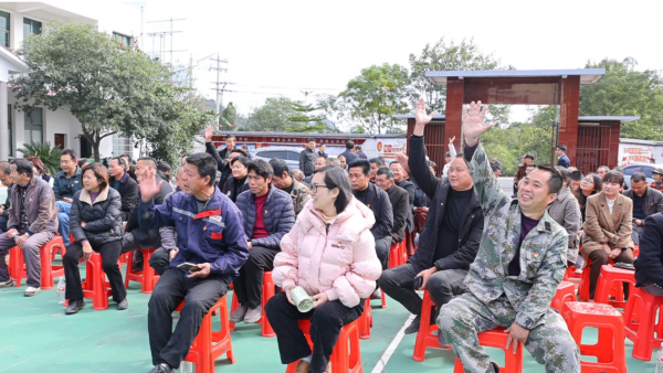 图片3.png 图片3.png