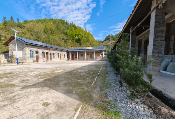 图片2.png 图片2.png