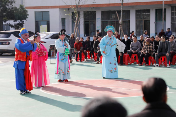 图片1.png 图片1.png