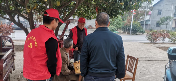 图片8.png 图片8.png