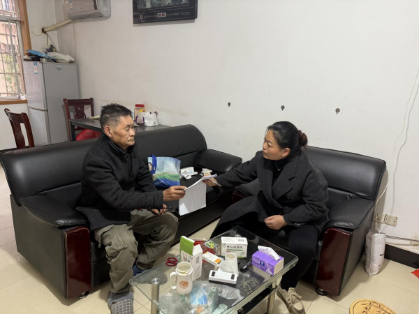 图片5.png 图片5.png