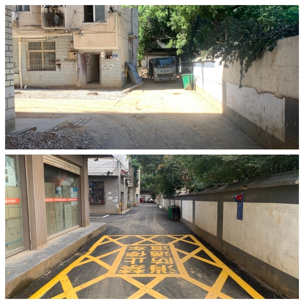 图片4.jpg 图片4.jpg