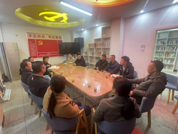 图片8.png 图片8.png