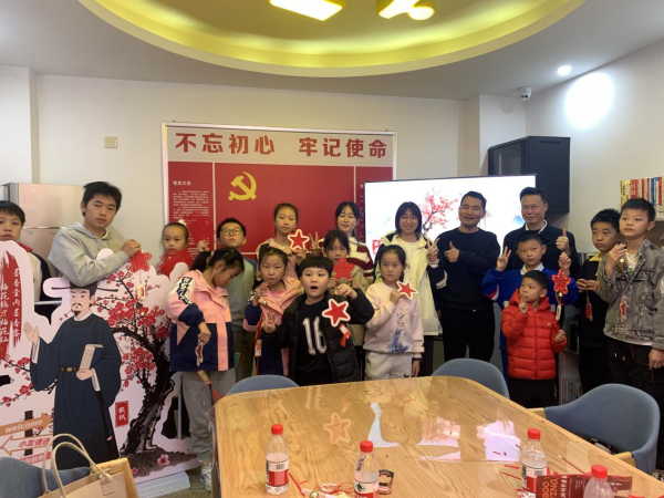 图片7.png 图片7.png