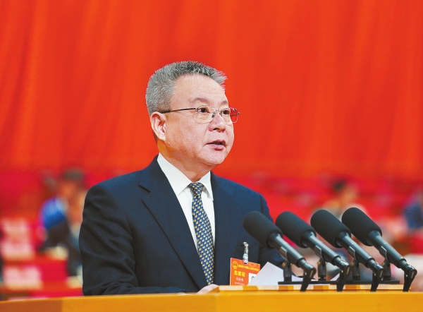 res07_attpic_brief (1).jpg