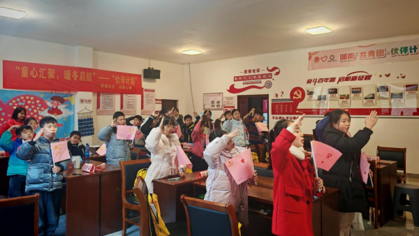 图片11.png 图片11.png