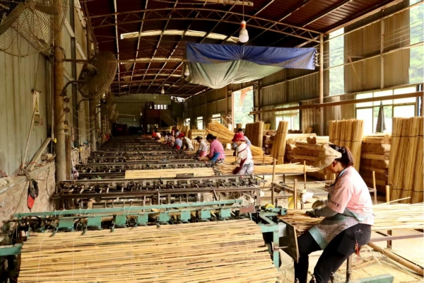 图片3.jpg 图片3.jpg