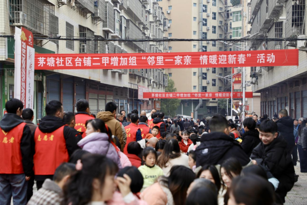 图片13.png 图片13.png