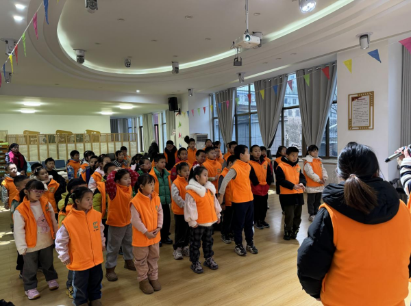 图片2.png 图片2.png