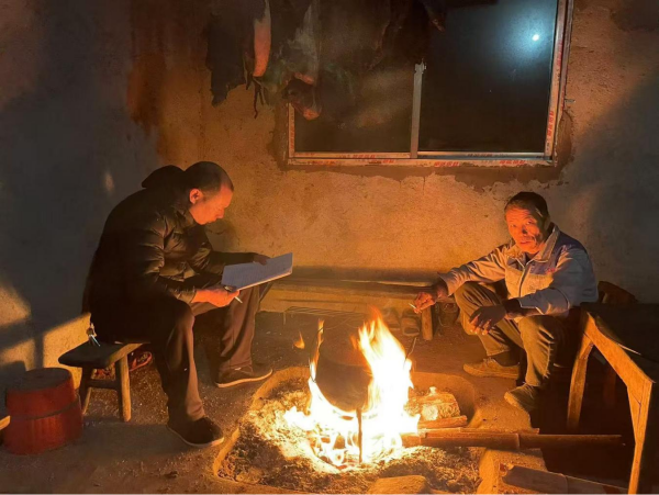 图片5.png 图片5.png