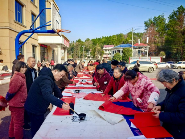 图片12.png 图片12.png