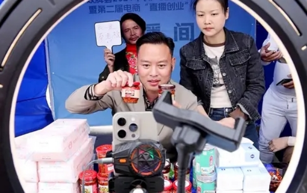 图片10.png 图片10.png