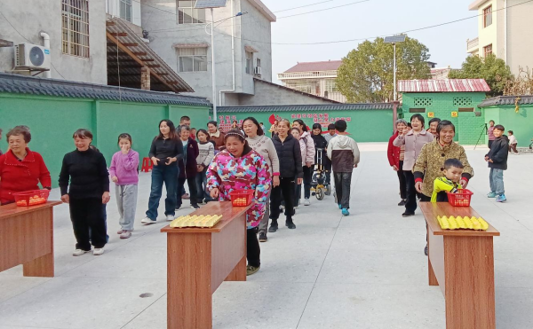 图片8.png 图片8.png