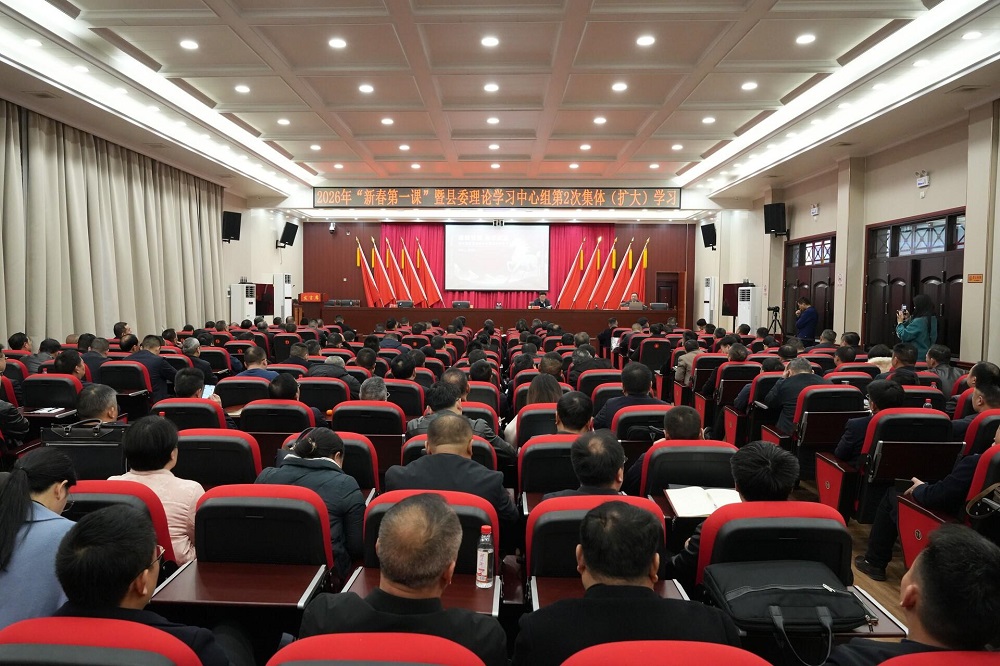 7b7c5c14884d8266ad2cf86e87c1de469ab776bc1772012636903.jpg 7b7c5c14884d8266ad2cf86e87c1de469ab776bc1772012636903.jpg