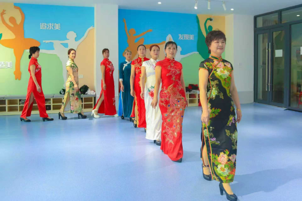 图片6.png 图片6.png