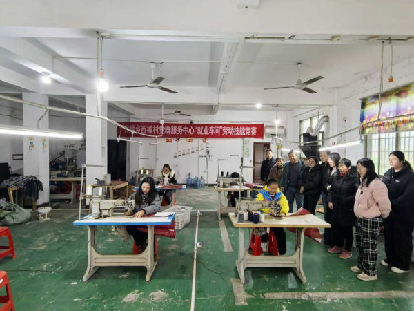 图片2.png 图片2.png