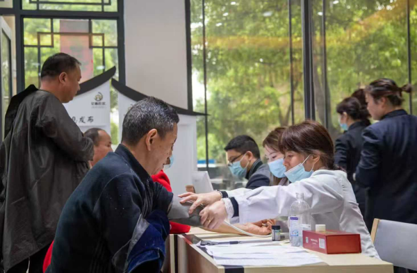 图片7.png 图片7.png