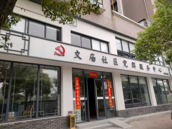 图片5.png 图片5.png