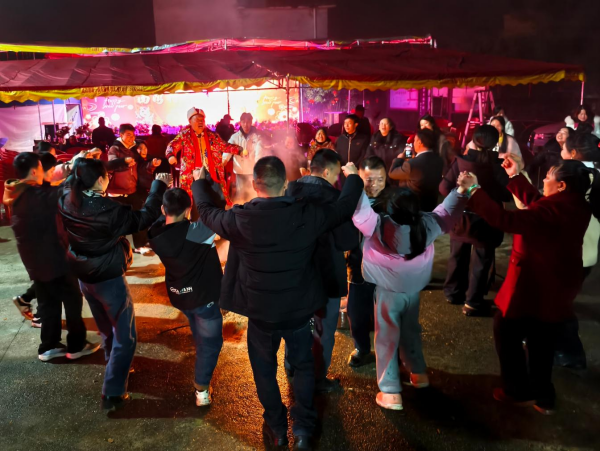 图片1.png 图片1.png