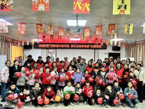 图片2.jpg 图片2.jpg