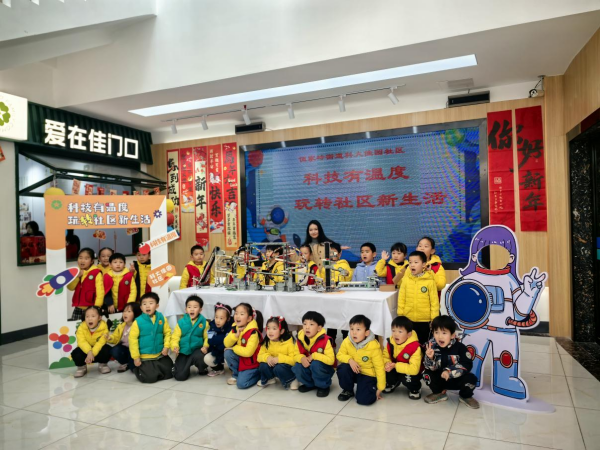 图片1.png 图片1.png