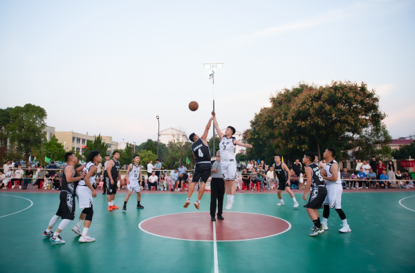 图片6.png 图片6.png