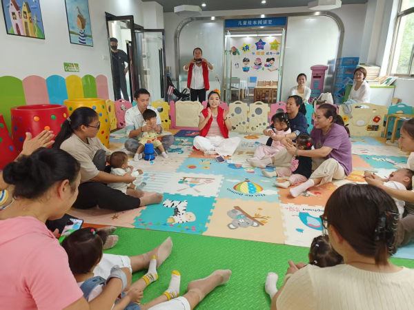 图片3.png 图片3.png