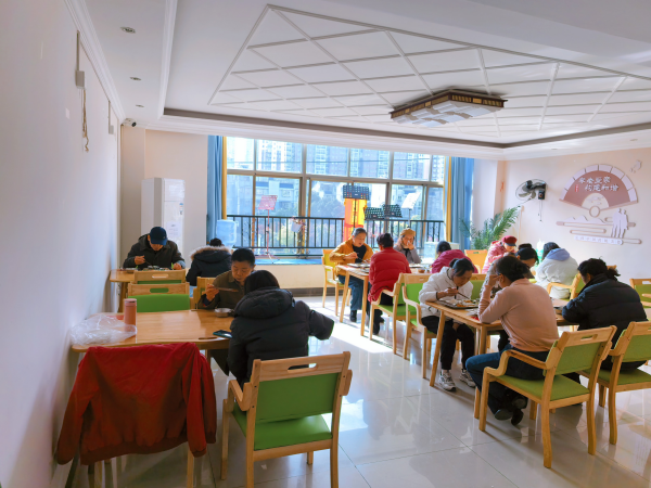 图片4.png 图片4.png