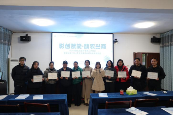 图片3.png 图片3.png