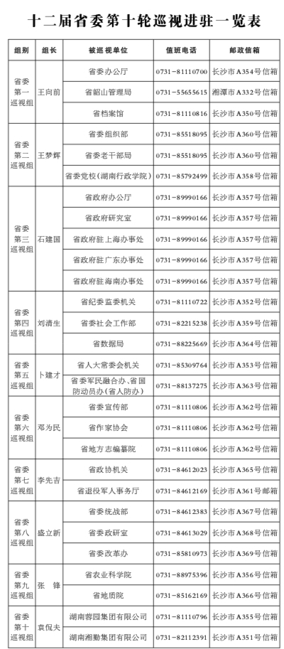 res07_attpic_brief.jpg res07_attpic_brief.jpg