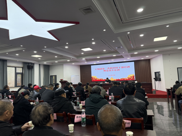 图片3.png 图片3.png