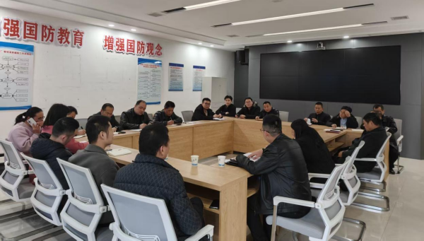 图片5.png 图片5.png