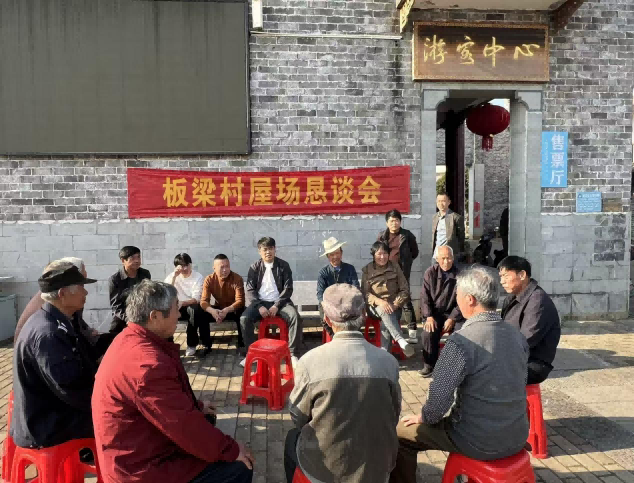 图片7(1).png 图片7(1).png