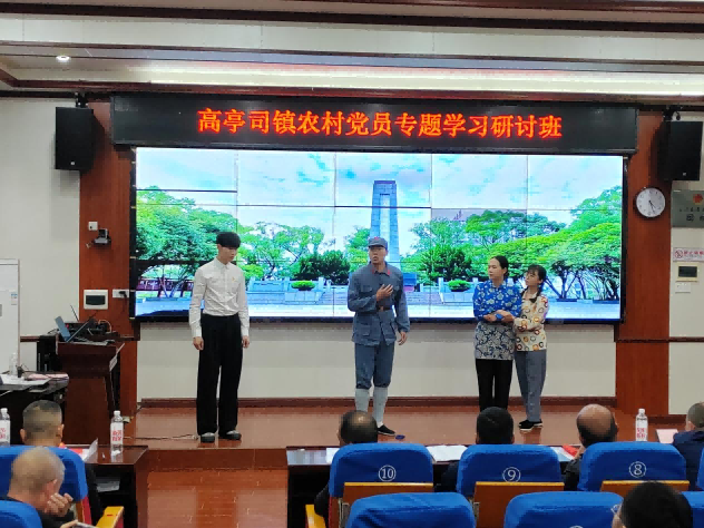 图片5(1).png 图片5(1).png