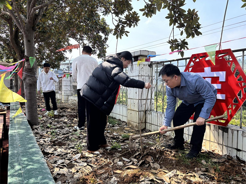 四维3.jpg 四维3.jpg