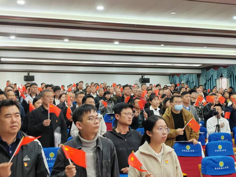 图片6.jpg 图片6.jpg