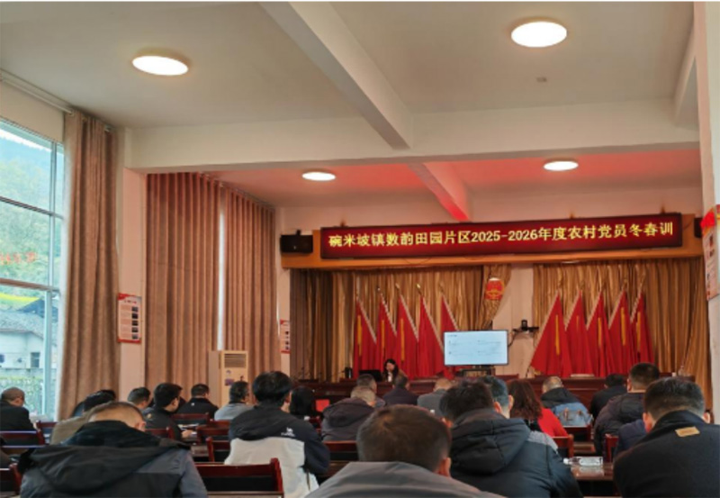 四维.jpg 四维.jpg